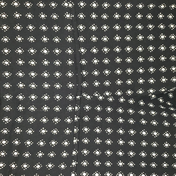 Old Navy‎ Woman's Leggings / Yoga Pants - Picture 2 of 4